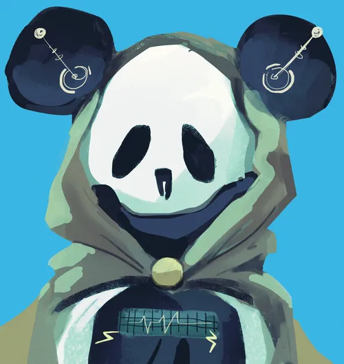 Item #63301719007259336418820881750870310940702184972257915514344567457228355796993 Media