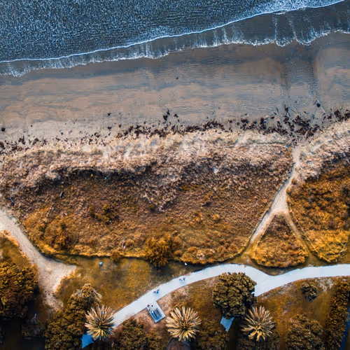 Item #11732814660122633218512120915631105567861524555923298490745483094189626359809 Media