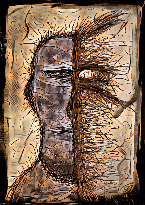 Item #53755696485440468145985503791449399630320689981118527318860007331391101468673 Media