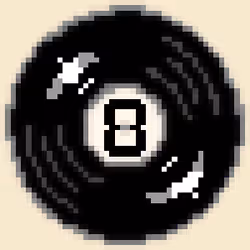 69941095431351272243564036433637988763654759384705022750059998791249332011009