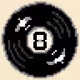 69941095431351272243564036433637988763654759384705022750059998791249332011009