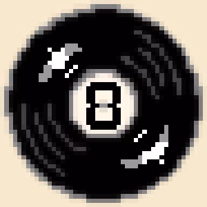 Item #69941095431351272243564036433637988763654759384705022750059998791249332011009 Media