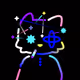 21240572392939668191288309007721724783500543600373699849436980405102090125313