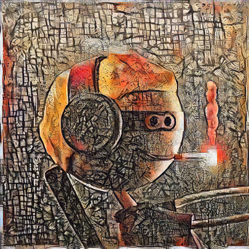 Item #81437941714675357238338213461830358940477814572333893933599647098153444835329 Media