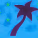 83113225973153848847814595834937504934295992068914220370540289180334766948353
