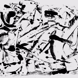 98972825435854045686664119881302743434714084593022506892682804450526779932673