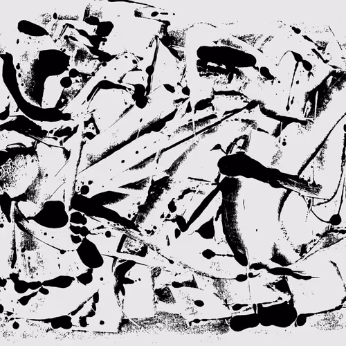 98972825435854045686664119881302743434714084593022506892682804450526779932673