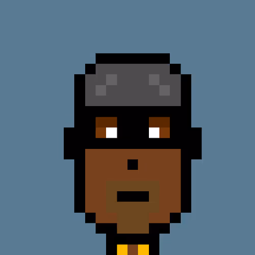 Item #49954850857531708688098120447065562572052433450808592774362140420859689435137 Media