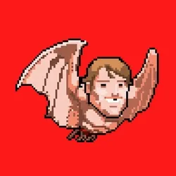 SchwartzyBatz