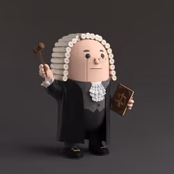 79078083519475106148502198148416671015283381832068625640335235245485045317633