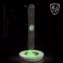 55564345084935636139305106473563672946435427702696539258668393787523761963009