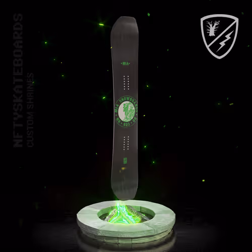 55564345084935636139305106473563672946435427702696539258668393787523761963009