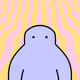 12178901701461053326198943504212563515652366103366471161341822196302701658113