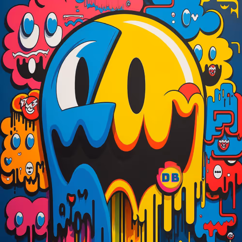 Item #16006677124709791724372750521228108733841938820695867070193842496699512127489 Media