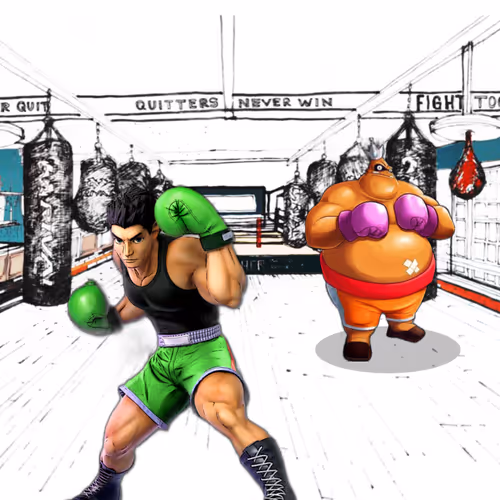 Item #27953408938700198492428845113144910980671232753558267594862320199041583939585 Media