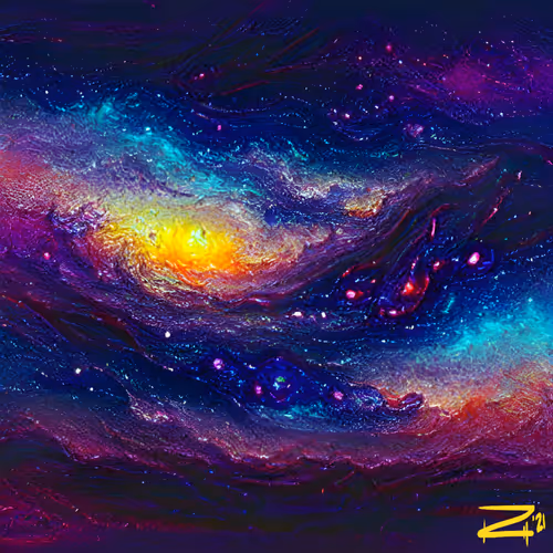 Item #86298927836173340759374398595944299196089349616640607887789777244932840357889 Media