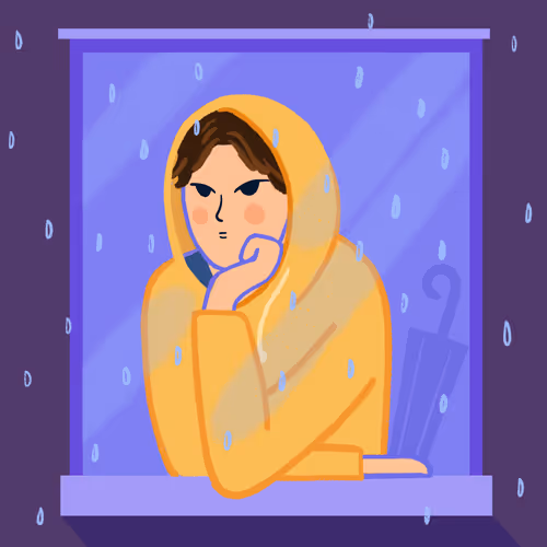 Item #98105747768763325915496194796513876695196450913232015350180099316991255379969 Media