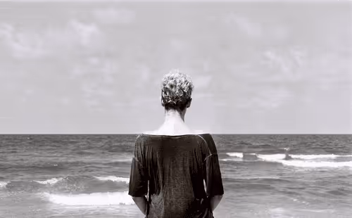 The Last Frame Editions