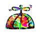 85906662622493889269525054120390254351192400408264024505621426815374819590145