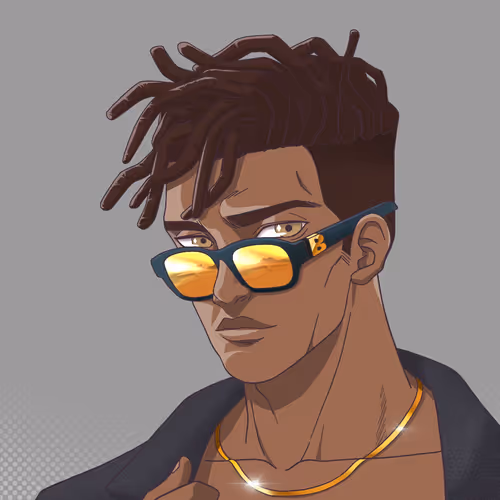 Item #56269441226117310131852872702996020766983249874853452459943049309842829213697 Media