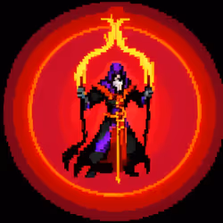 69467216101115960446184265223489981243367281463051858158779064168111333703681