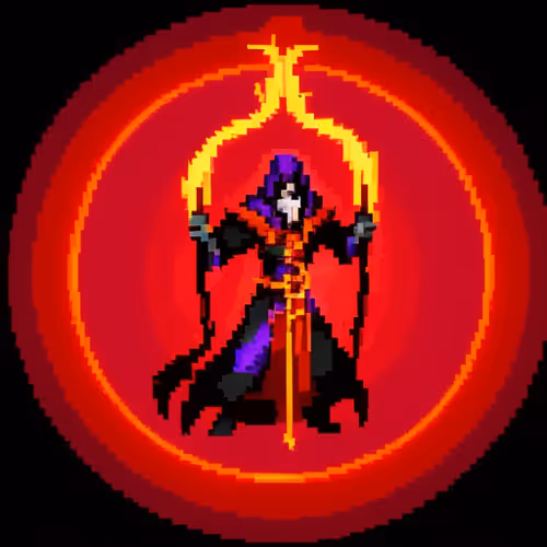 Item #69467216101115960446184265223489981243367281463051858158779064168111333703681 Media