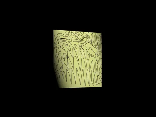 Item #100310359430301078806636294203194798393630267916687044314893399358947370991617 Media