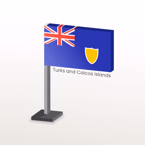 Item #84753855868983804079061103070878916891868122786739096384548216116660412612609 Media