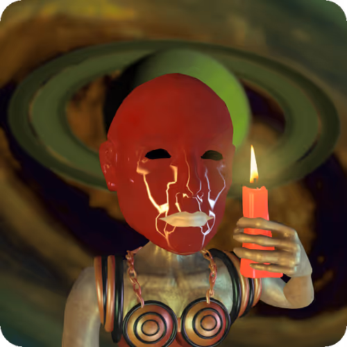 Item #9495420228449223275818319890904508101324485271097300671771018402612088143873 Media