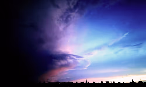 kaljors Collection - old