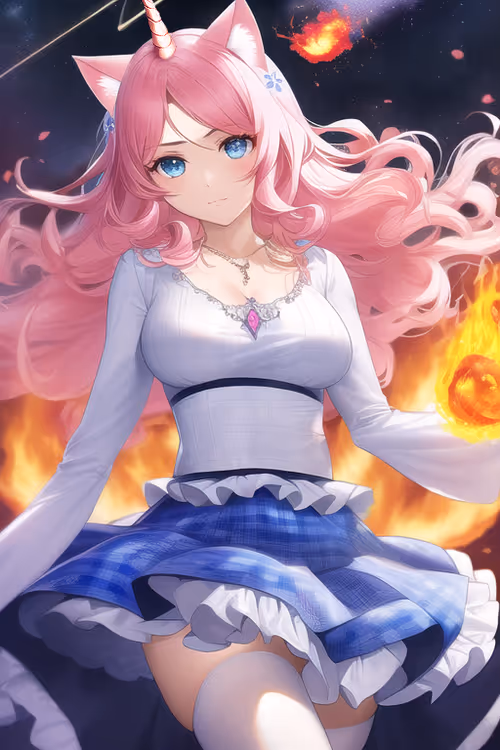 Item #19921800809333158056985831051072563755665526588373041112450177684577487683585 Media