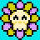 57920695457072532059112617018159441295166854042840448471990455217418594680833