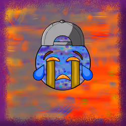 60185931814176953846989173716333376788627354927916340840062388132489136701441