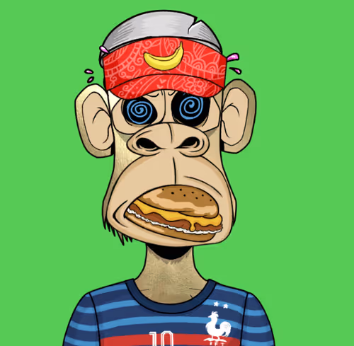 Item #69954750423946805209862143704638925824279258524735163285065352089938687950849 Media