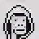 64398608644103817270997317317027106199212113185337247686316291494949936955393