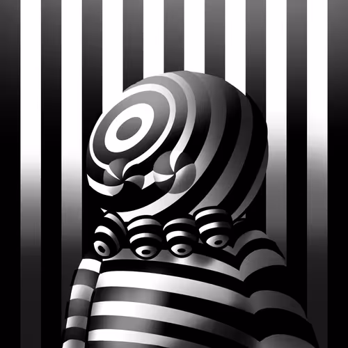 Item #11930722177251847081192516292136692647331502433383372204877652323132692758529 Media