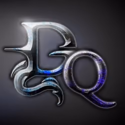 AD655