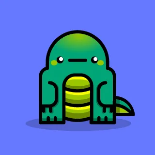 Item #43701394187265888687224559461723094930986959894262166516499034850595811885057 Media