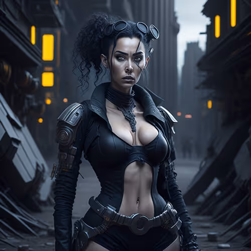 Item #77555483899324646457755764756937798331187297297589107386206480588918820438017 Media