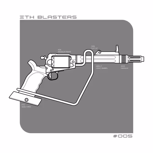 Item #12934395643824723909332667507481796340636082725738292178280557424840573714433 Media