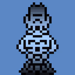84907261371091069309079136235055008602433182979504623137558847404961806942209