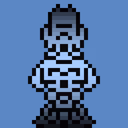 Item #84907261371091069309079136235055008602433182979504623137558847404961806942209 Media
