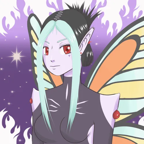 Item #53352569902633072476650409368822075812654864577787528193132737231605882421249 Media