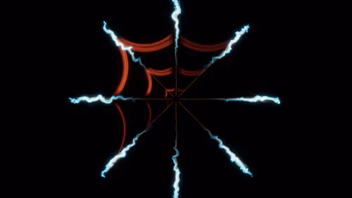 Item #112162754510128244960525819249141288259630795418972614935442999486329252741121 Media