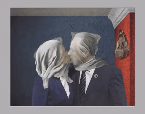 Item #81703717885701679420244426985503748541742411620896309859703145921088621379585 Media