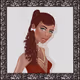 Lady_Ethe Collection - old