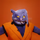 23964917792835589762657765717448148681326871630714566505905747920728256151553