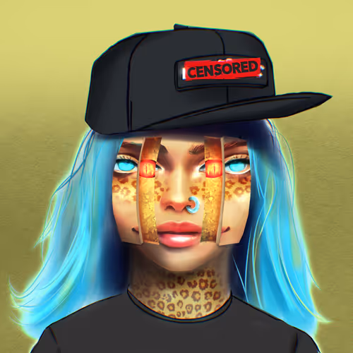 Item #8334890760364730123408449806500309450064212639908548475804117569614204895233 Media