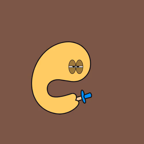 Item #112779686151287422610397389210783781049632484104006486189337930338347224399873 Media