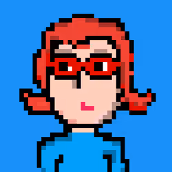 Rebecca